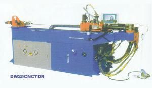 CNC Automatic Pipe Bending Machine