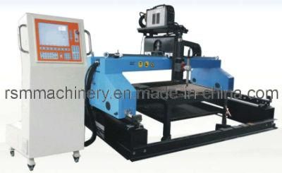 Plasma Cutting Machine Flame Cutting Machine