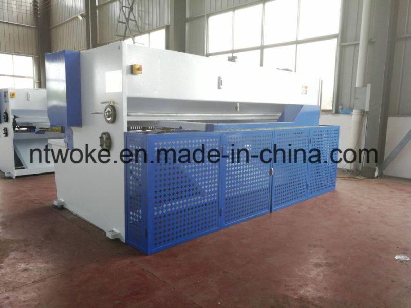 Hydraulic Shearing Cutting Machine 12mm, Bending Machine 12mm