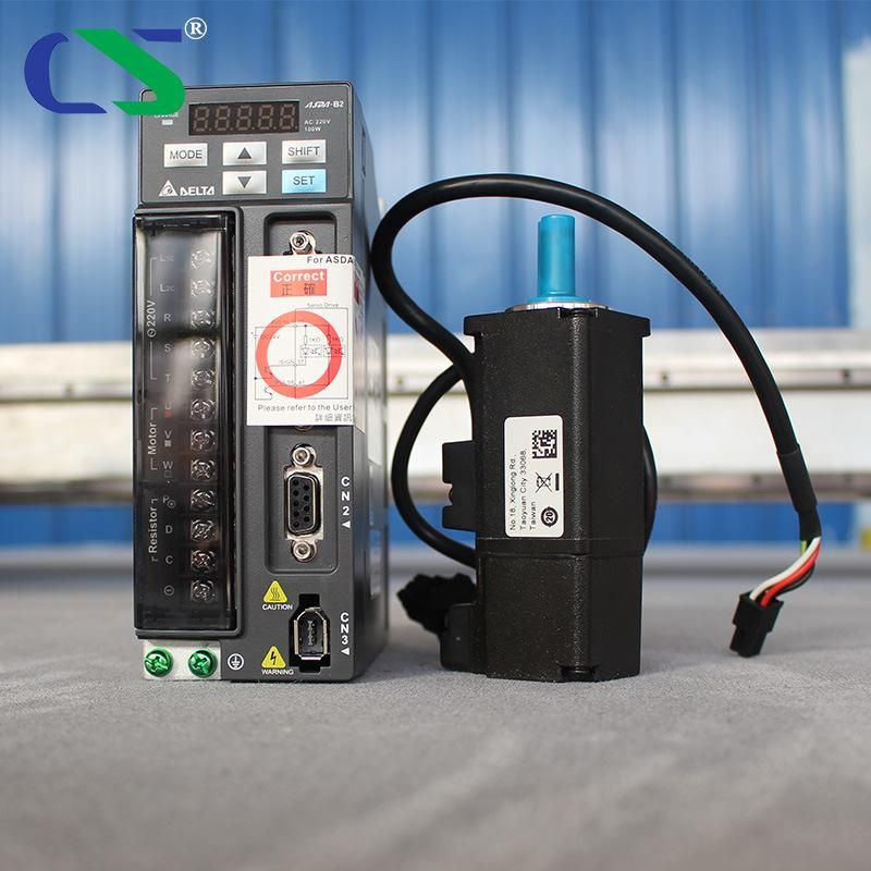 Double Head CNC Router Machine Automatic Round Knife Cloth Cutting Machine