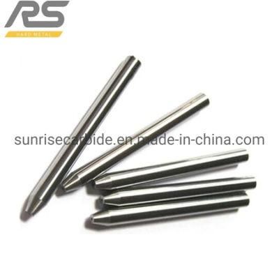Tungsten Carbide Abrasive Water Jet Nozzles Made in China