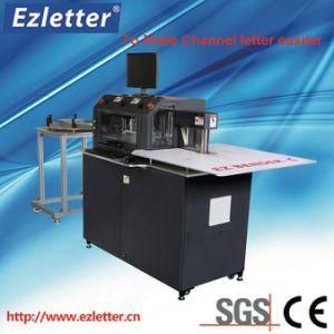 Hot Automatic CNC Bending Machine (EZ bender-C)