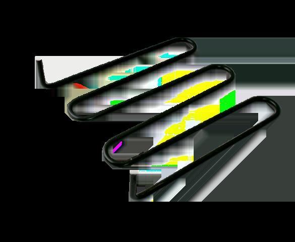 BBQ Wire Grill Bending Machine (CNC 3D)