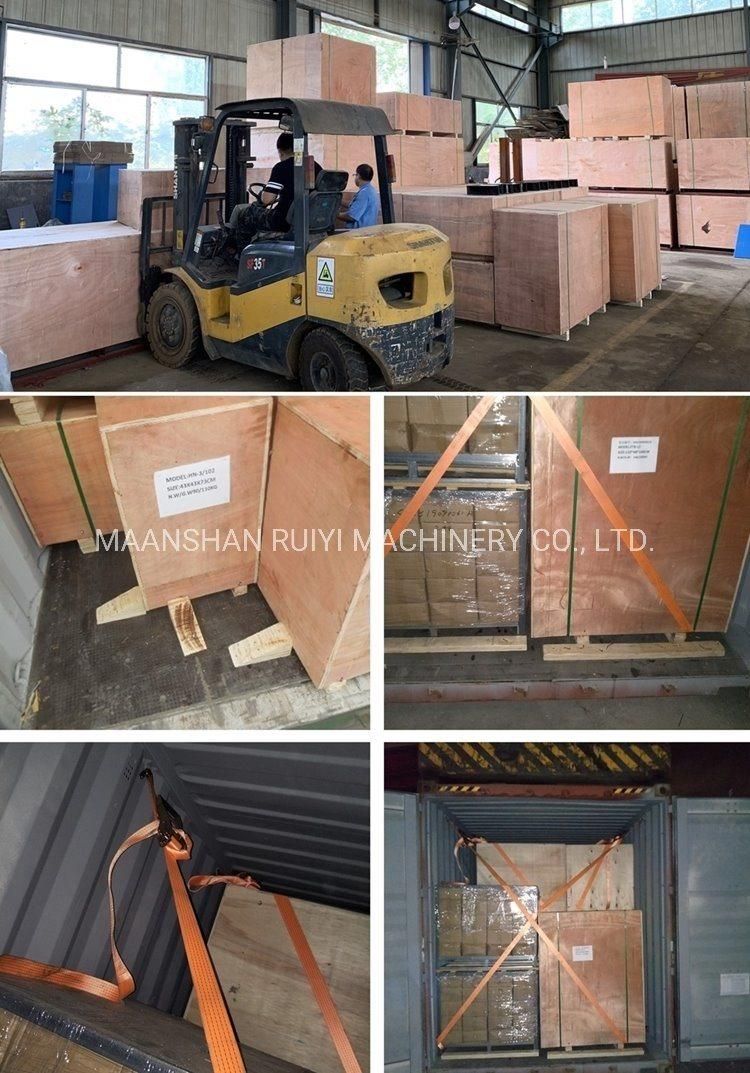 W2.0X2040 W2.0X2040A Heavy Duty Hand Brake/Pan and Box Brake