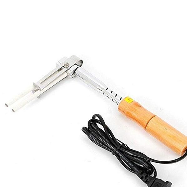 Acrylic Hot Bender Arc Bender Bending Angler Acrylic Luminous Character Making Equipment