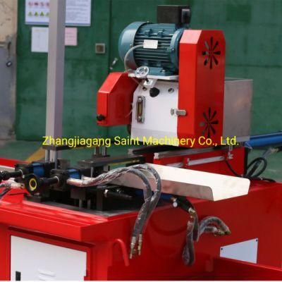 Metal Circular Sawing Machine/Circular Saw Machine