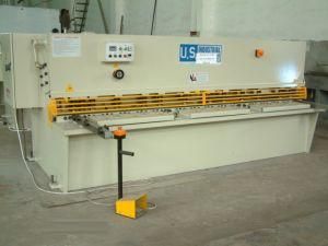 Shearing Machine