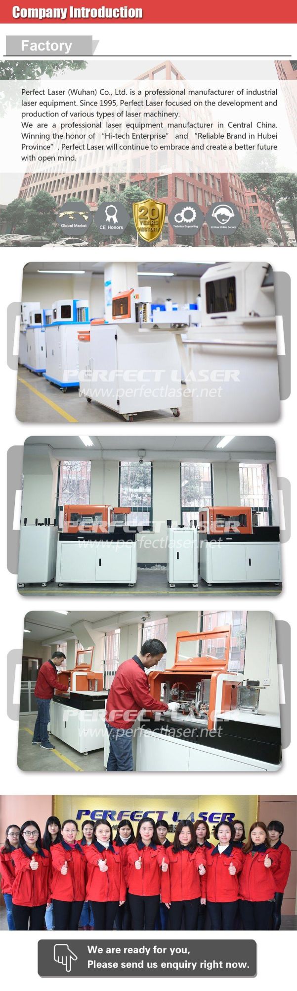 Perfect Laser-Automatic 3D LED Metal/Aluminum Sign/Stainless Steel Profile Channel Letters CNC Notcher Bender Notching Bending Machines Price