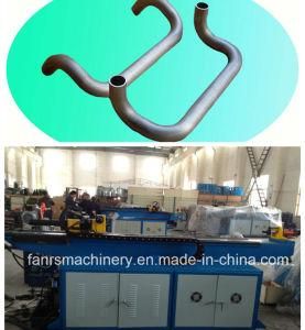 CNC Pipe Bending Machines Price