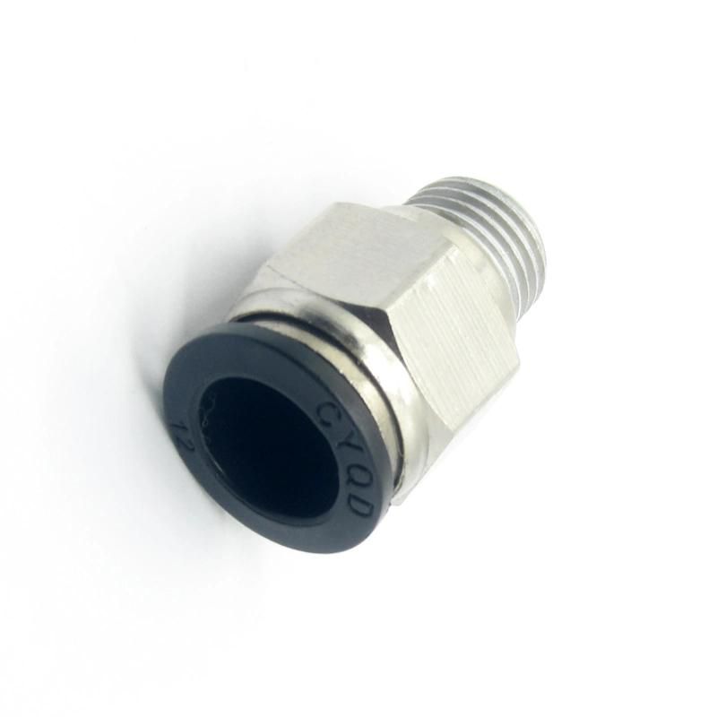 Waterjet Parts Plunger Housing Top Water Fitting for Omax (201215)