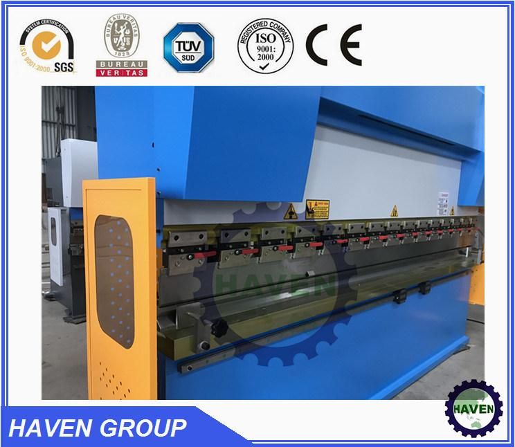 Hydraulic press brake foot pedals, Sheet metal press brake foot pedals with High Efficiency