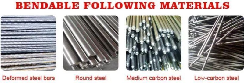 Steel Bending Machines for Orthopedic Plate Bender