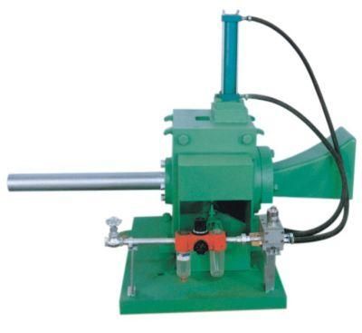 High Precision Cutting Equipment for Finishing Mill Group