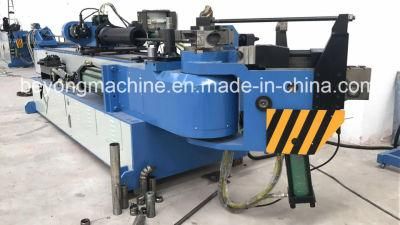 Automatic Flexible Angle and 28CNC Pipe Bending Machine Price List