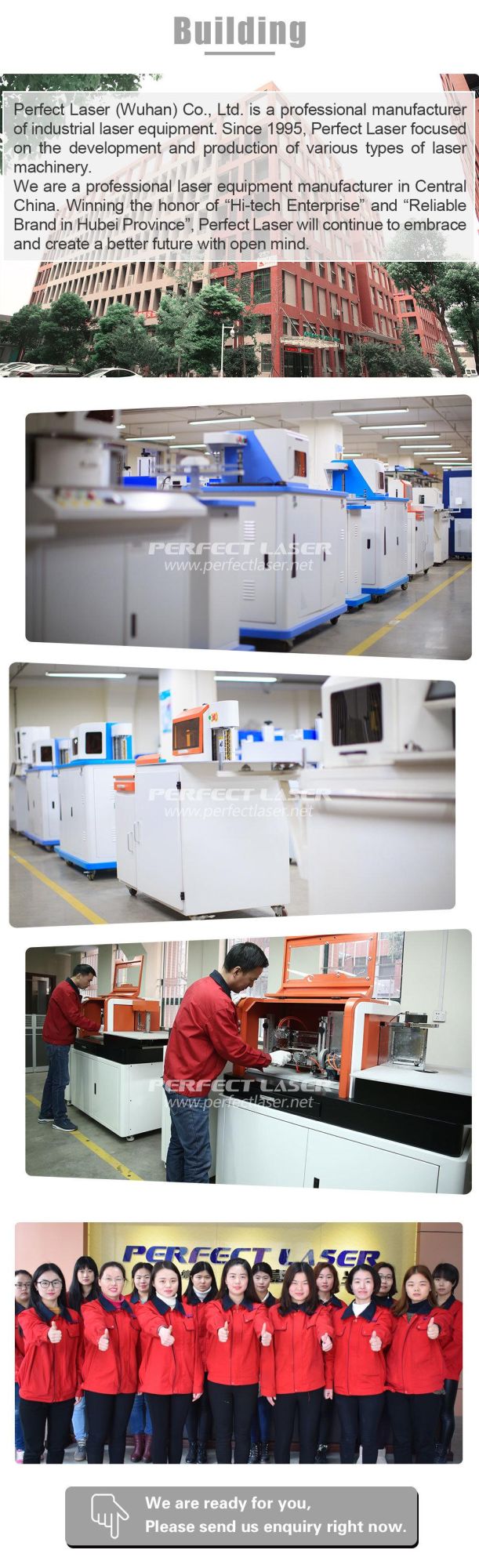 CNC Alumium Steel Channel Letter Auto Bending Machine