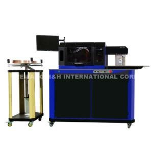 Automatic All-in-One Letter Bending Machine Hh-Al130