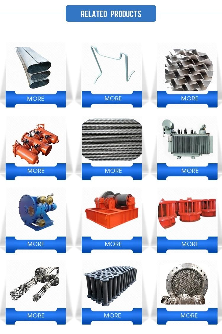 Innovative Product for Sale Low Carbon Steel Wire Rebar Bending Machine Purpose Post Tensioning Industry