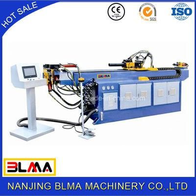 Stainless Steel Electric Hydraulic Gi Conduit Pipe Bender Price