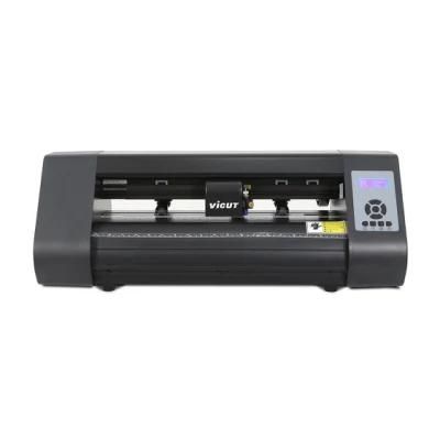 Paper/Sticker/Vinyl Cutting Plotter Cutter Plotter