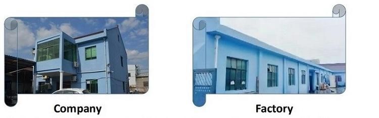 Pure Water Cutting Head Assembly Waterjet Cutting Machine Spare Parts