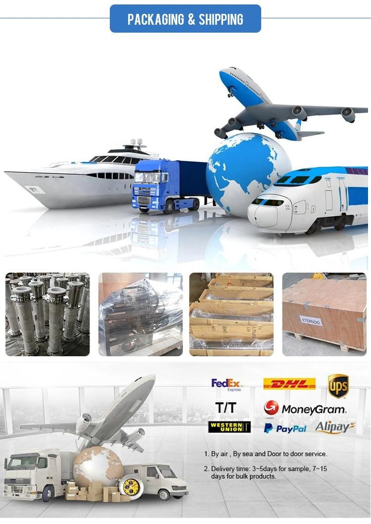 Export Quality Products Material Low Carbon Steel Wire Iron Rebar Bending Machine Usage Post Tensioning Industry
