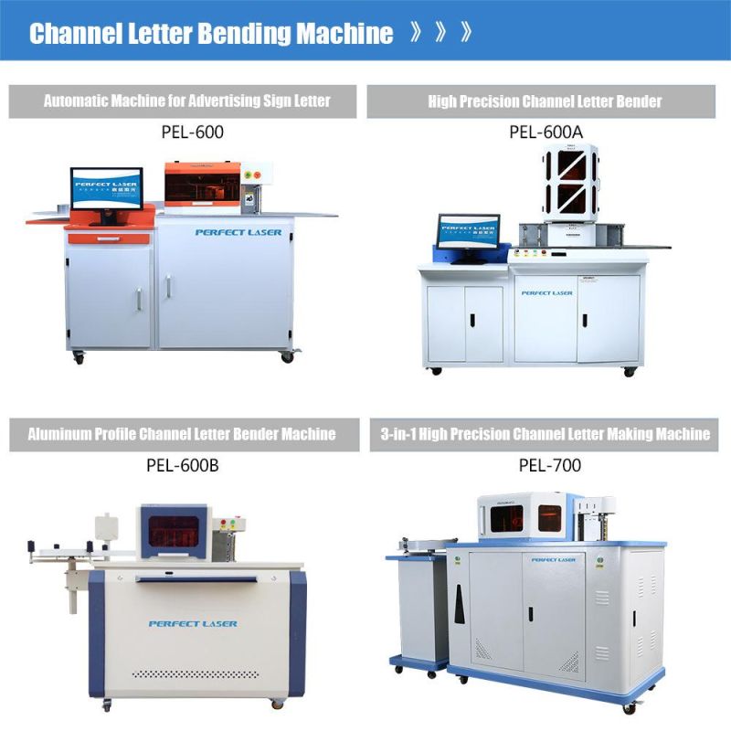 Acrylic Vacuum Suction Machine for Making Blister Words