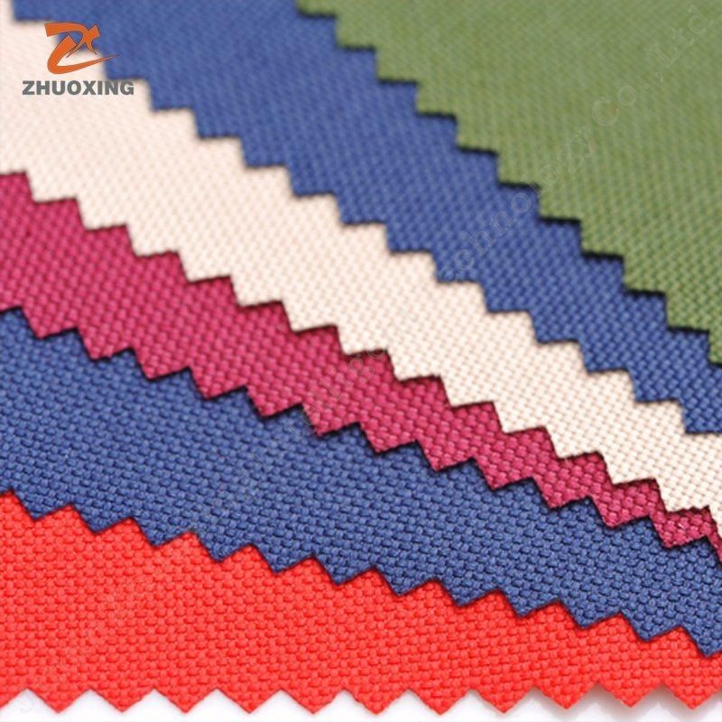 High Quality CNC Digital Cutting Machine for Knitted Fabric