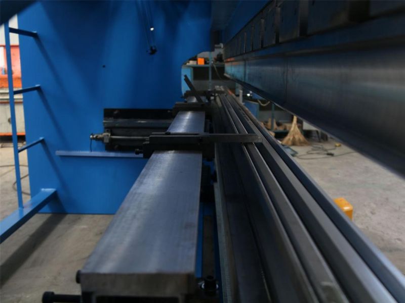 Bending metal machine (WC67K-200/3200 )bending machine for sale Malaysia