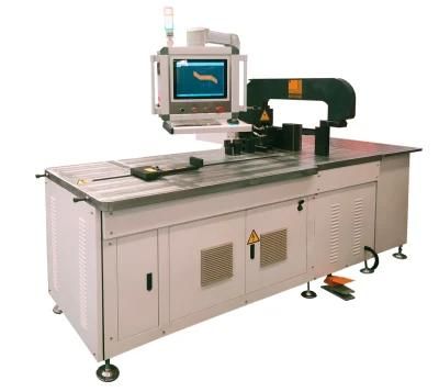 Wholesale Factory Hydraulic Presses Machine Tool Machine