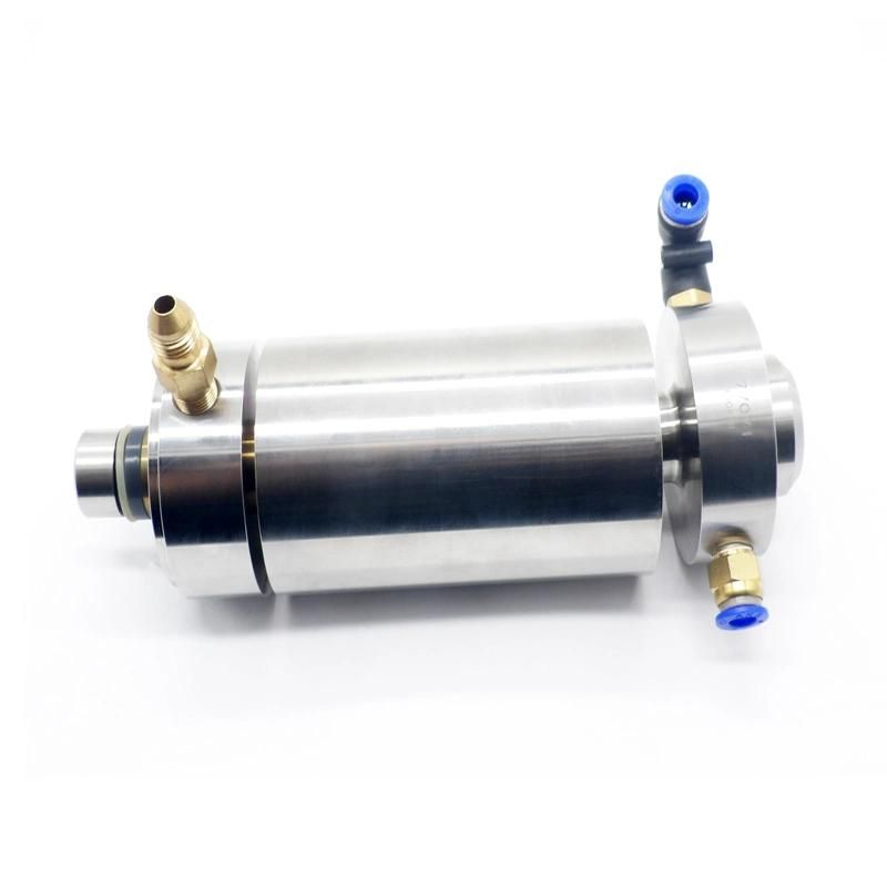 Waterjet Intensifier Pump Spares Cup Seal for Omax Pump (202398)
