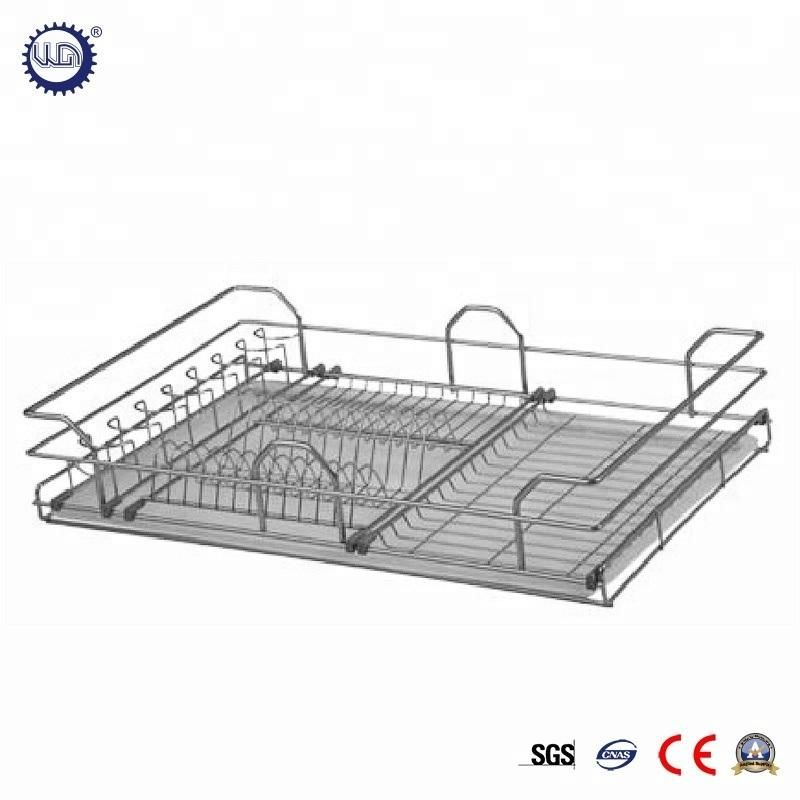 Spring Machine Manufacturer of Spring Forming Wire Bending