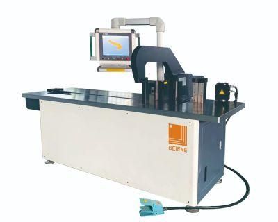 China Manufacture Hydraulic Press Brake Bending Machine