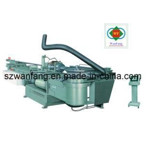 Pipe Bender From China Manufacturer