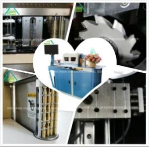 Aluminum Channel Letter Bending Machine, Channel Letter Bender