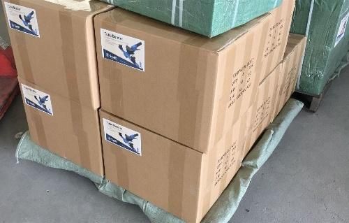 Tube Bending Hand Tools for Pex Al Pex Multilayer Pipe