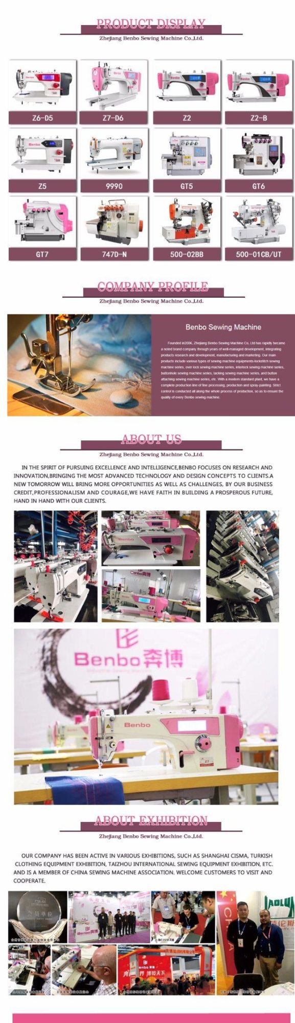 One /Two Reamers Make Cloth Cutstrip Machine (801A/802A)