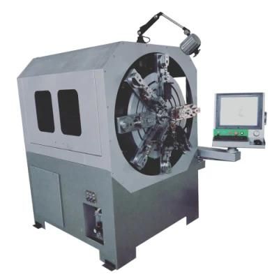 Effective CNC Wire Bender Machine Products From Guangdong China