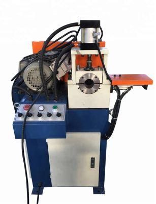 Manufacture Sells Single Head Ef-AC/60 Deburring Machine