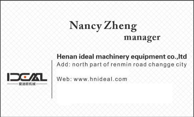 20mm Hand-Held Electric Portable Steel Bar Cuttung Machine with Best Price