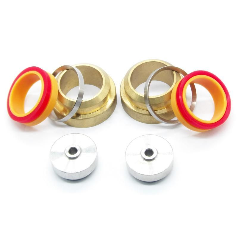 Waterjet Pump Parts Waterjet High Pressure Seal Kit (CP022037/220) (HT022047/220)