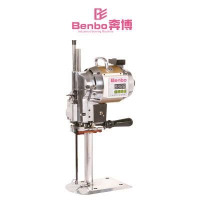 Advanced in Technology Cutting Machine Bb-T3a