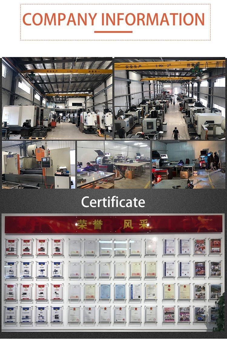 Channelume Aluminum Channel Letter Bending Slotting Notching Machine Advertising Letter
