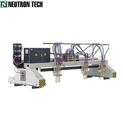 CNC Plasma Cutter Durable Portable CNC Plasma Cutter Plasma Cutting Machine Plasma Worktable