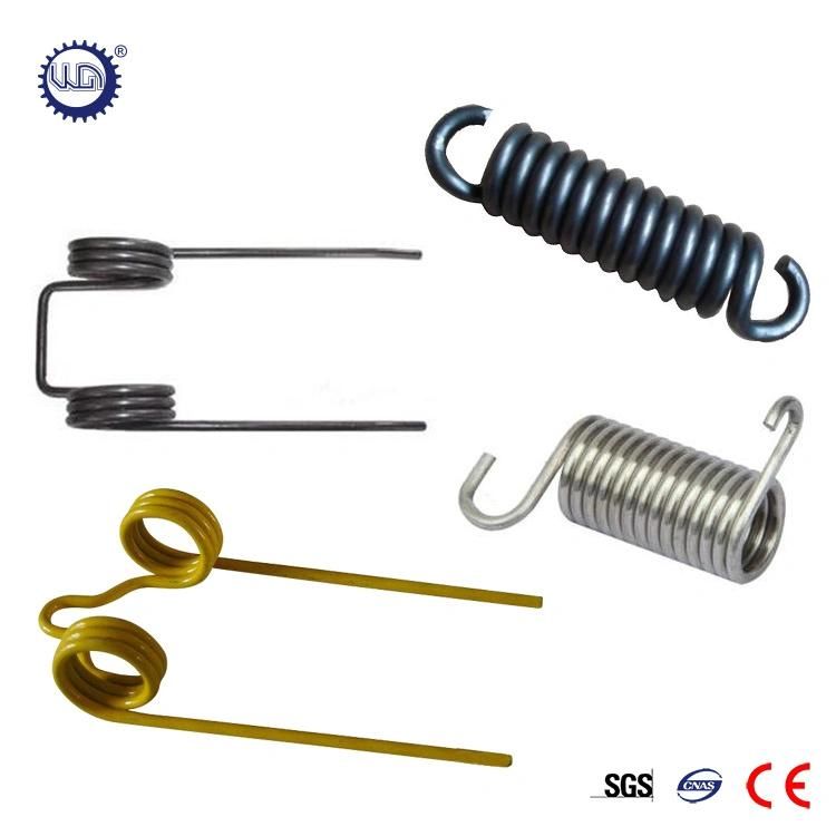 Effective CNC Wire Bender Machine Products From Guangdong China