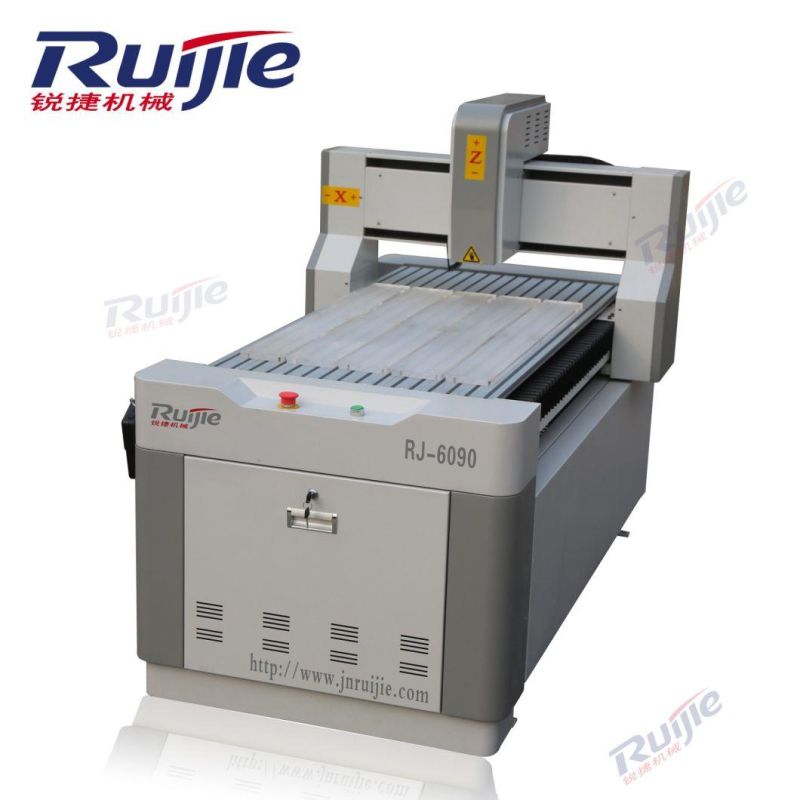 Metal Bending Machine Widely Used to Make Signs for Stainless Steel and Aluminum