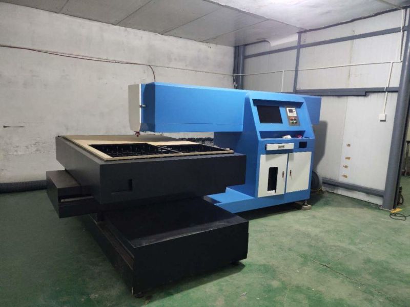 Auto Rule Die Bender for Die Cutting Machine Steel Rule Die Making