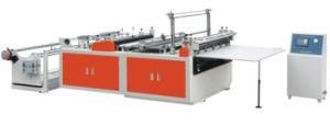 Xd-H1200 Non-Woven Piece Cutting Machine