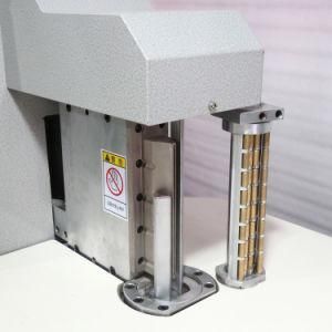 Hot-Selling Multi-Function Channel Letter Bender for Aluminum and Ss