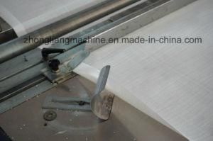 2200c Fabric Automatic Cutting Machine