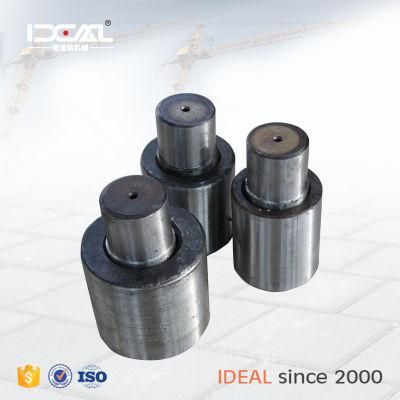 Metal Bender Parts Rebar Bending Machine Accessories with Price